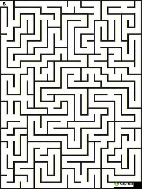 坎公骑冠剑迷宫1-7,解锁智慧与勇气的冒险之旅