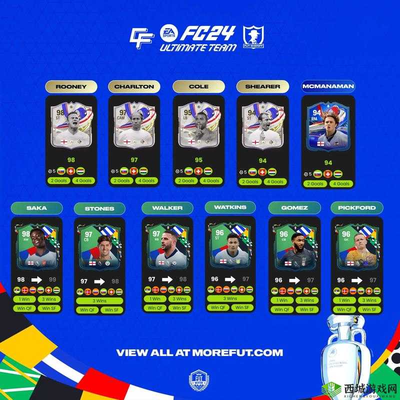 91 免费版极速版:带来前所未有的便捷体验