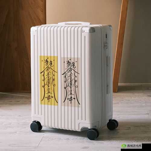 17c134:探索其背后的神秘力量与未知领域