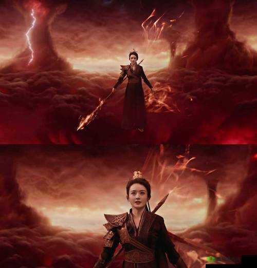 麻豆传媒新剧国产30部:精彩剧集即将震撼呈现