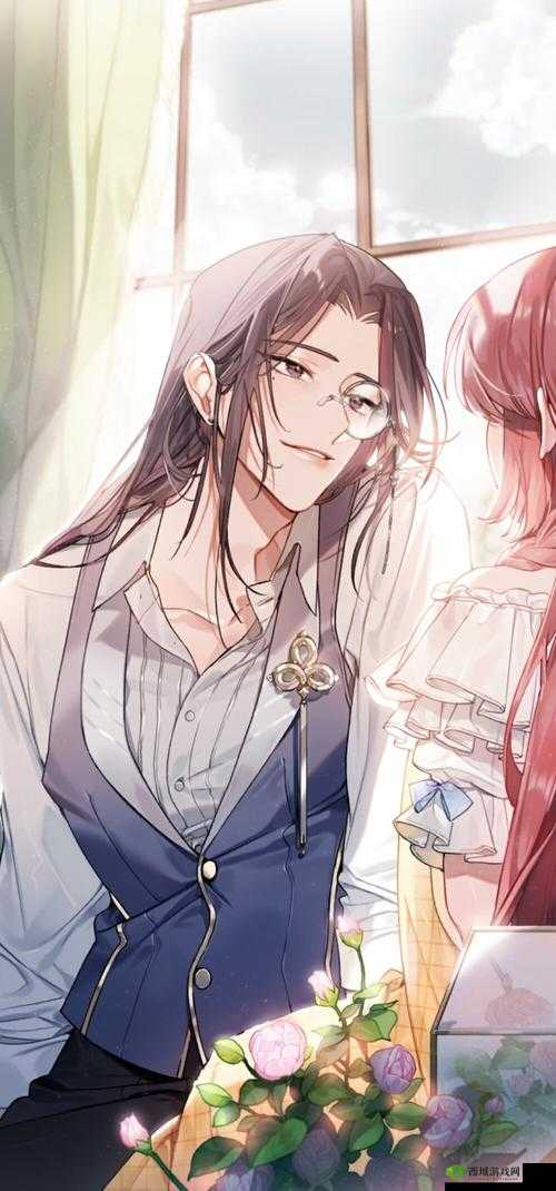 少女的王座第三章第二关,智慧与勇气的试炼场