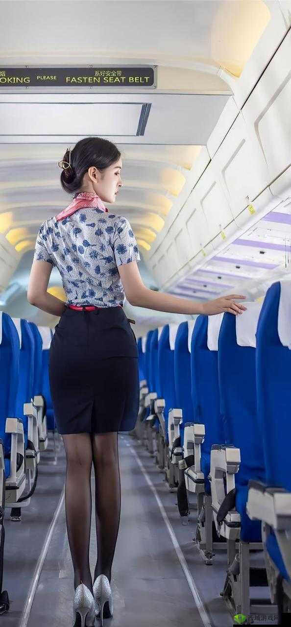 空姐的喘息:那令人浮想联翩的动人声音