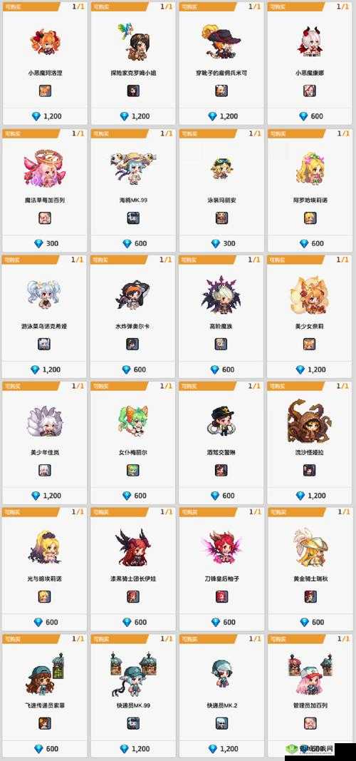 坎公骑冠剑世界4来历不明的录像位置介绍