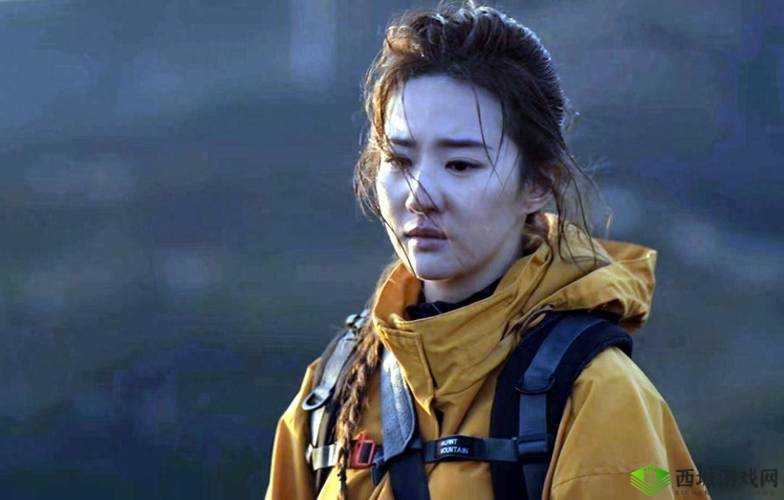 黄视频无码：极具冲击性的视觉盛宴