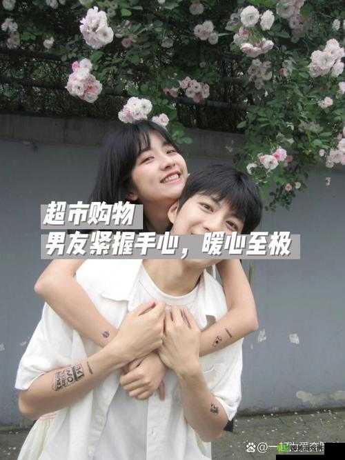 男朋友拉我的手去握那里,他到底是怎么想的?