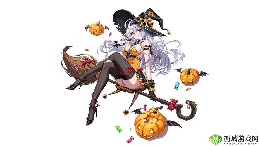 探秘坎公骑冠剑的奇幻世界,第三章普通关卡3-5的深度解析