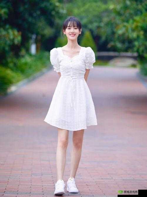 白衣校花与大长腿:一段跨越生死的禁忌之恋