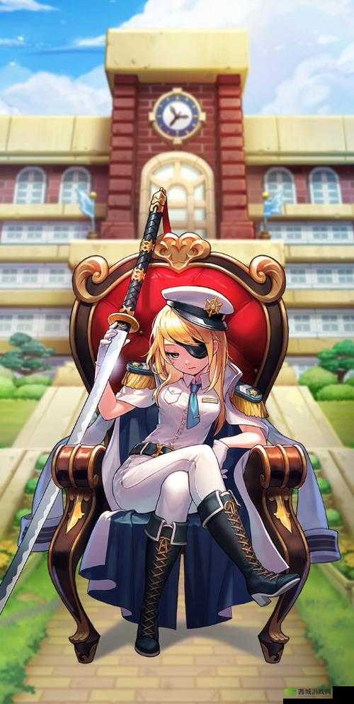 坎公骑冠剑世界1普通1-5三星全收集，资源管理的艺术