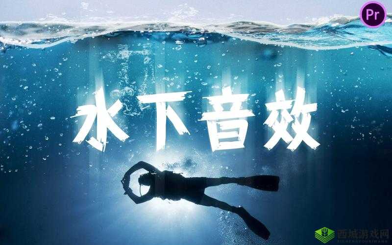 结合处发出滋滋的水渍声音效:探寻神秘声音的来源之谜