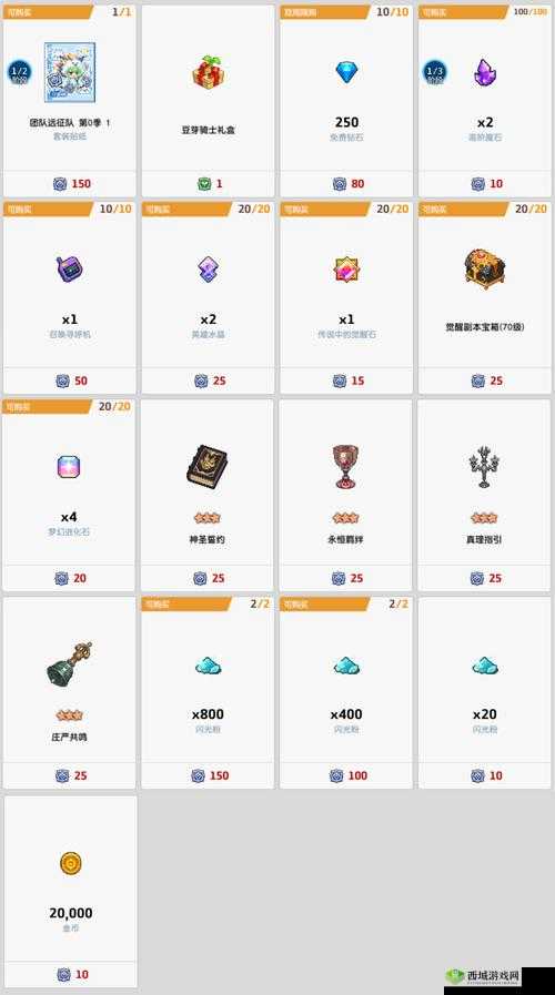 坎公骑冠剑6-2金币位置一览，资源管理的重要指南