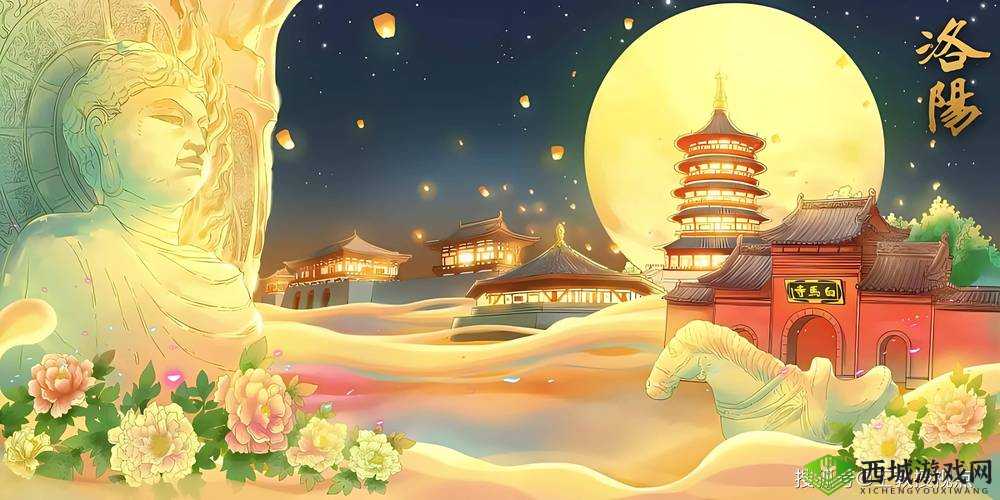 紫薇福伦后山:探寻历史与自然的交融之地