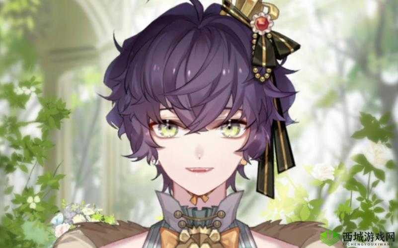 少女与王座，亚历克斯新服装狮之礼的荣耀绽放