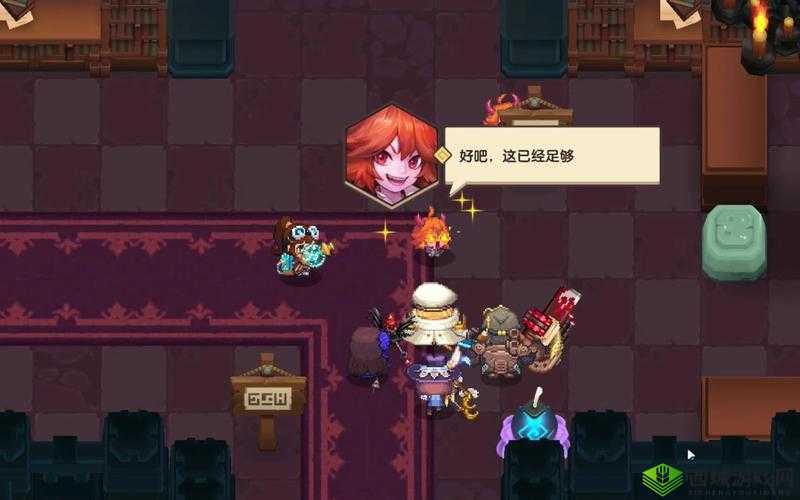 坎公骑冠剑3-1魔法学院1楼三星全收集攻略的深度解析