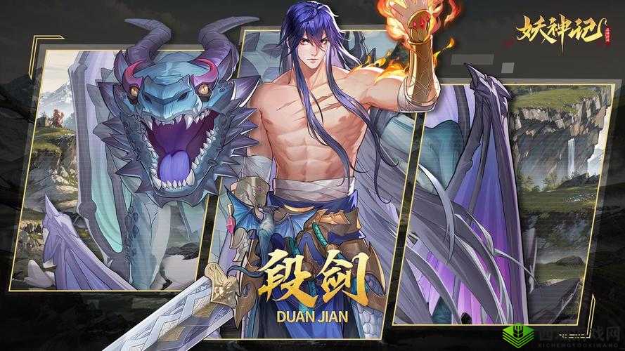 谁与争锋:答案 1v.1h 巅峰对决