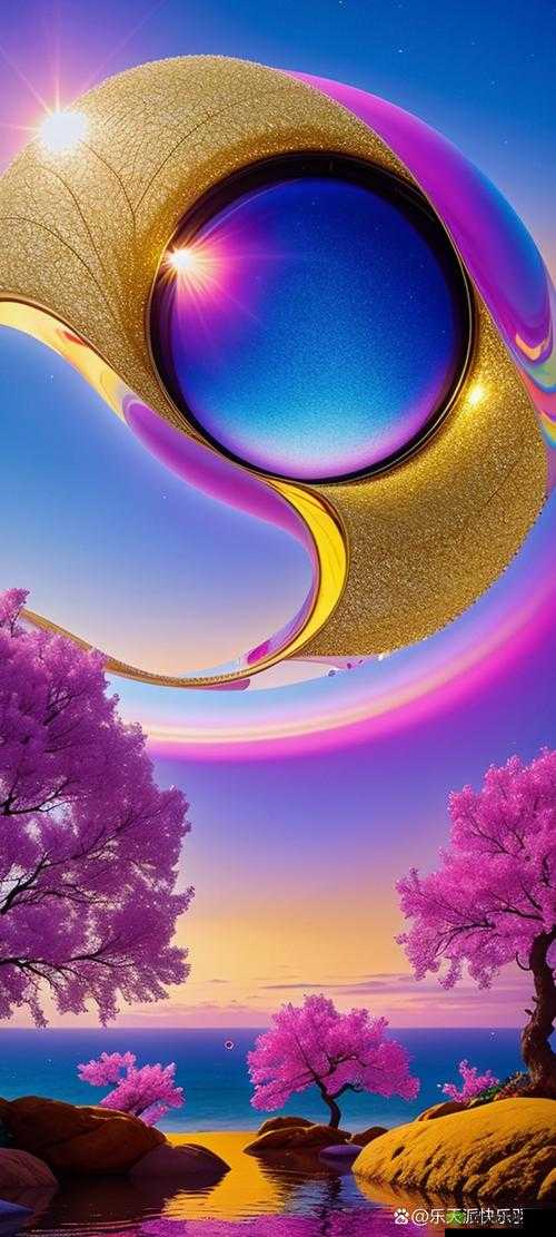 第七色吧相关:探寻独特色彩与奇妙世界的神秘之地