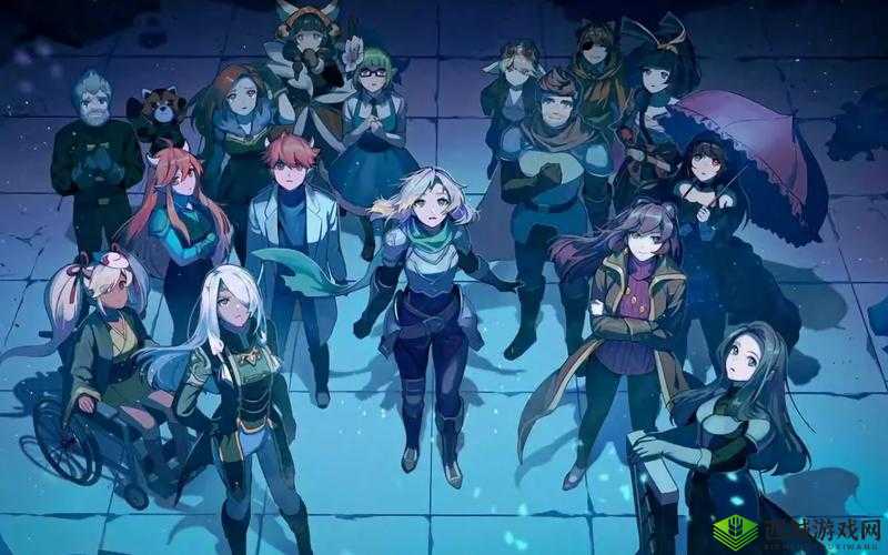 坎公骑冠剑钩爪，冒险之旅的得力助手