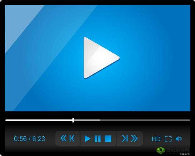 夜间十大禁用软件免费观看破解版:畅享极致视觉盛宴