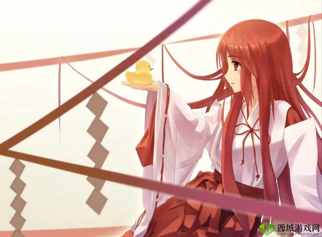 樱花网站樱花动漫网官网:呈现精彩的动漫世界