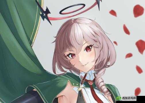 碧蓝航线阿布鲁奇公爵,雷击输出的巅峰强者