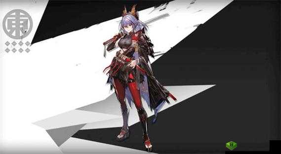 明日方舟新干员赤冬介绍，资源管理新篇章