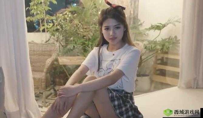 蜜桃传媒果冻星空传媒视频:相关内容详细介绍与分析