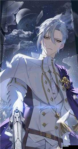 少女的王座记忆碎片获取途径的深度解析