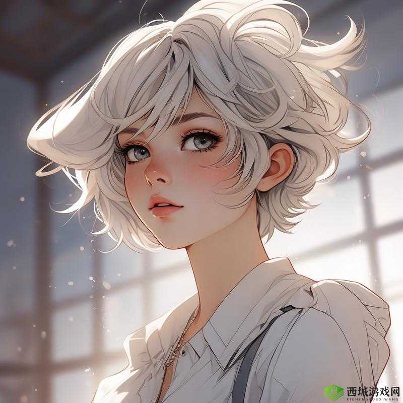 污污精卫网:独特视角下的别样精彩呈现