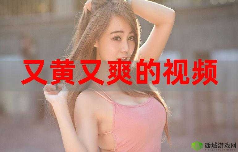 国产又色又爽又免费的刺激软件,带你体验全新视觉盛宴