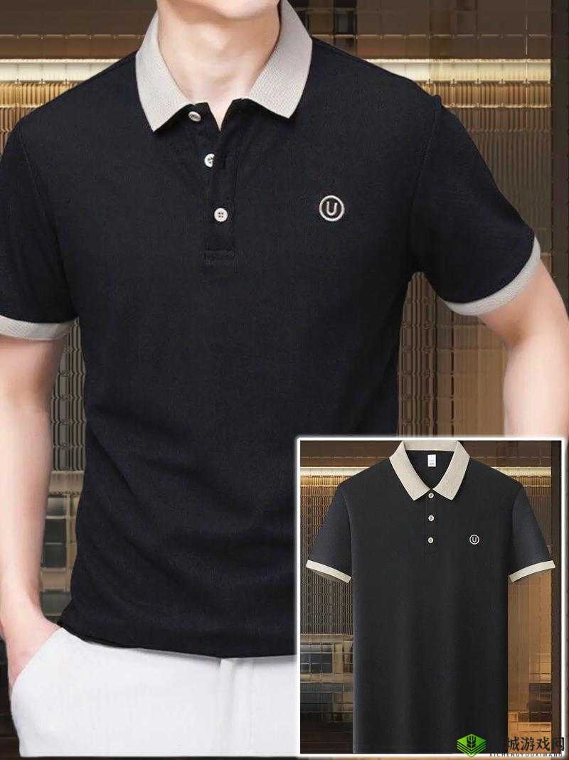 14may18-XXXXXL56endianmogo:时尚与品质的完美融合品牌