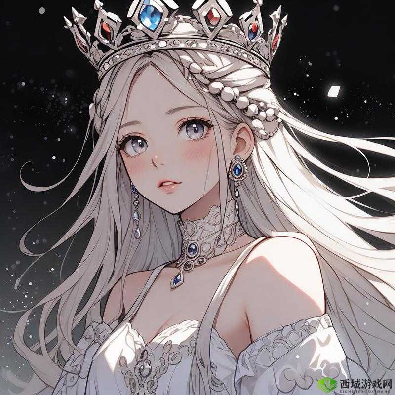 怡萱动漫:带你走进精彩纷呈的二次元奇妙世界