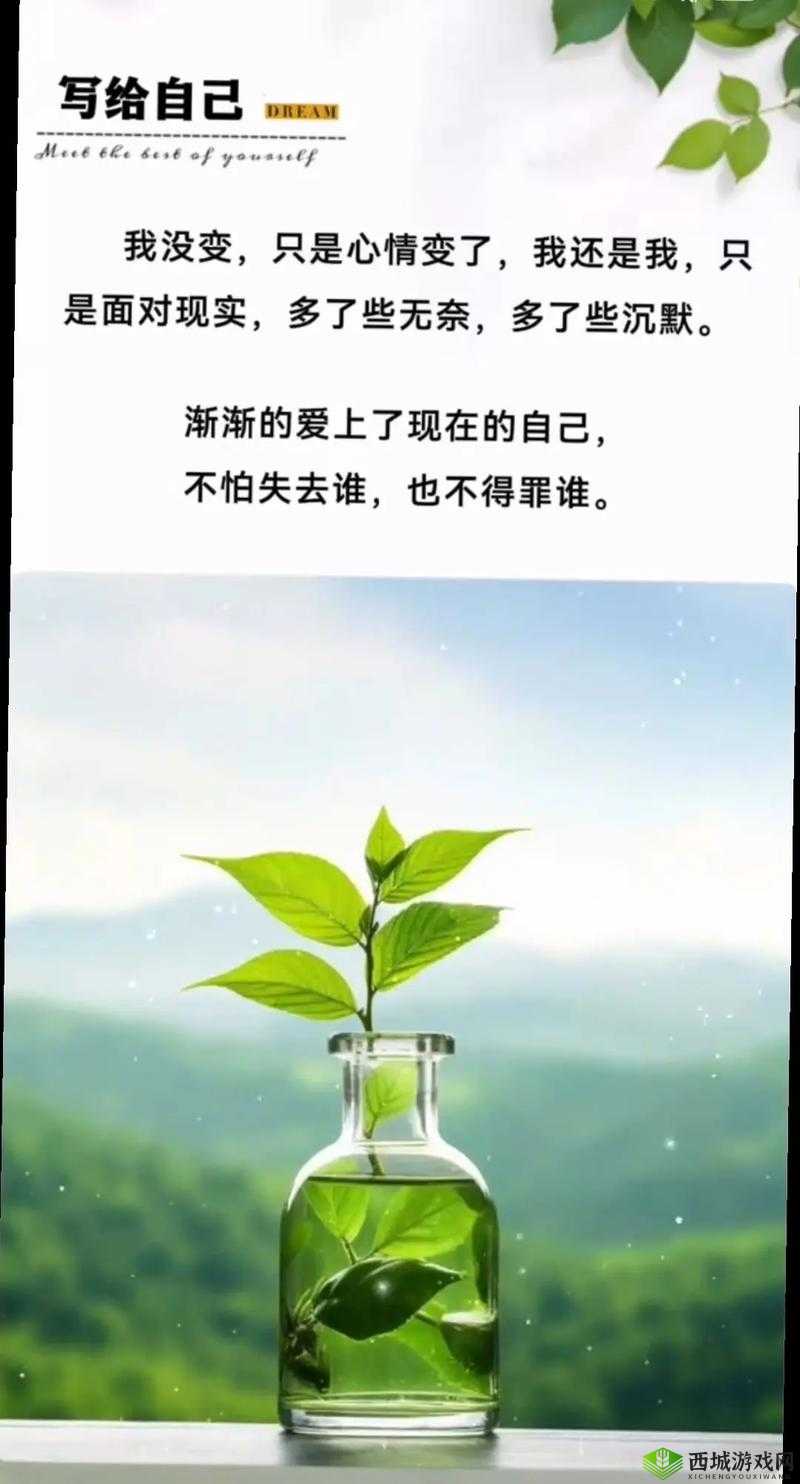 性老妇:历经沧桑却依然坚守内心善良的不凡人物