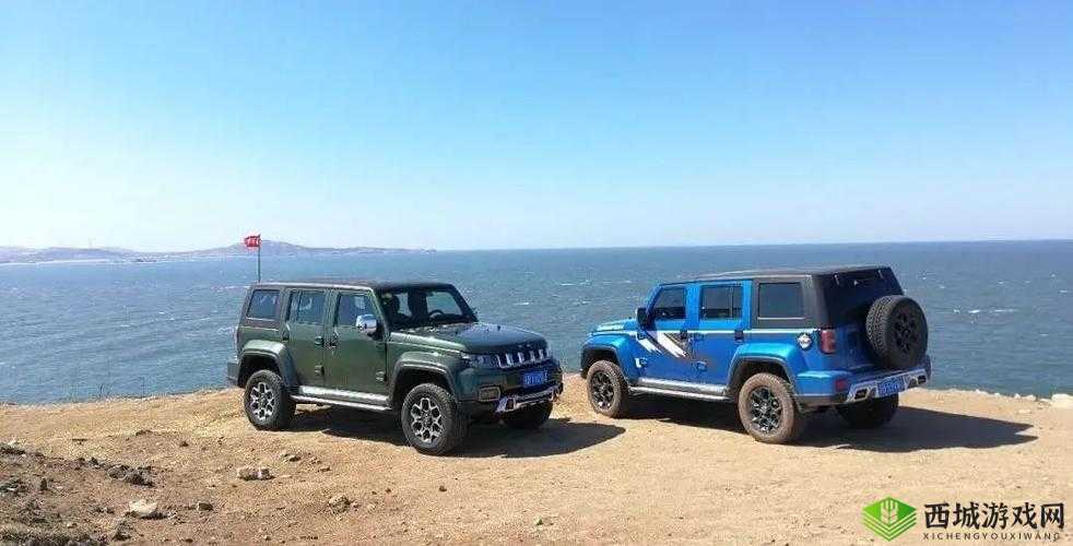 两个我 bj40 分钟:这是一段独特的时光记忆