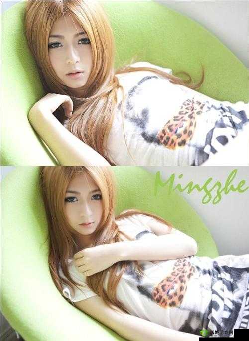 什么是模特界的潜规则:模特界不为人知的秘密