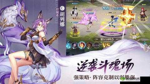 深海乐章，探索与觉醒的旋律