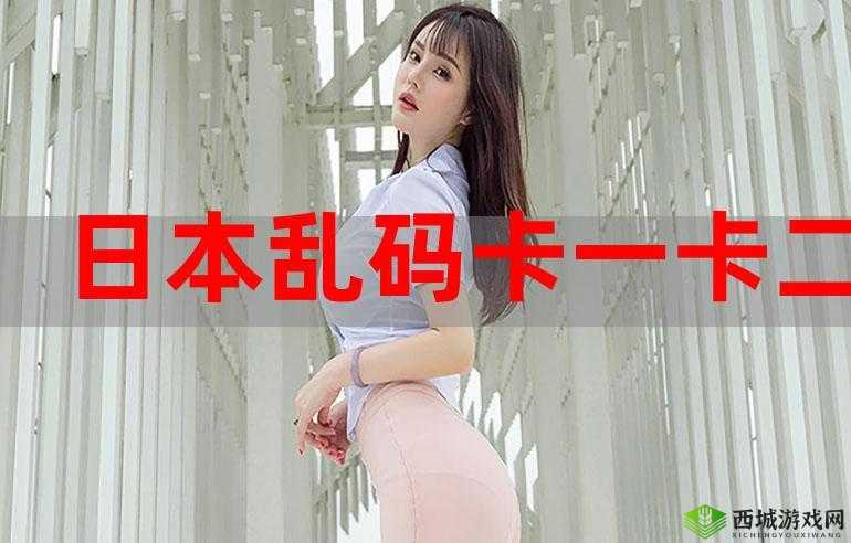 精品卡一卡二新区乱码卡:探寻其背后的神秘与未知