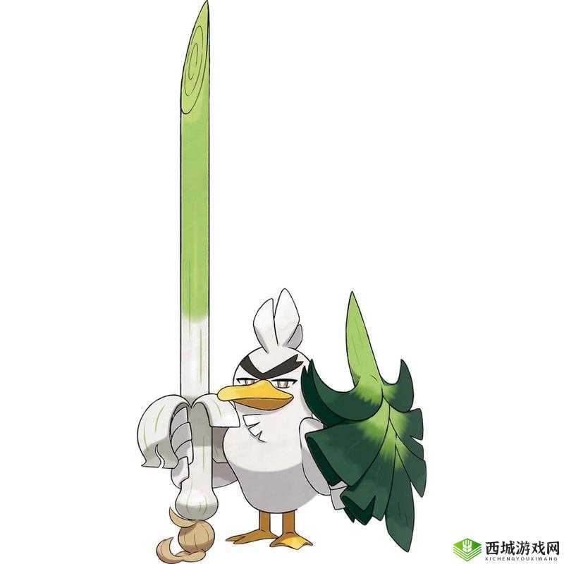 宝可梦大探险大葱鸭,全面攻略助你成为训练大师