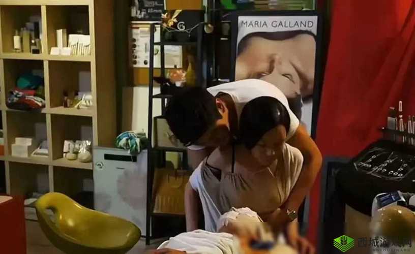 日产乱伦无码:伦理与欲望的交织