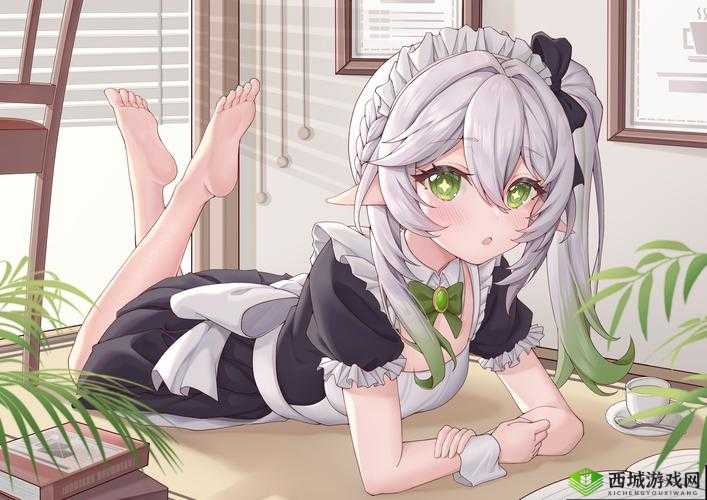 纳西ちゃんが腿法解析:全方位深入细致的技巧解读