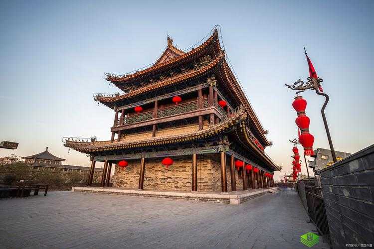 清风阁很很干：一个充满独特魅力和故事的地方