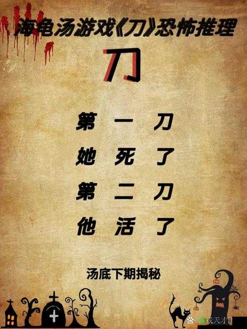 爆料黑料heiliao:那些不为人知的背后故事和惊人真相