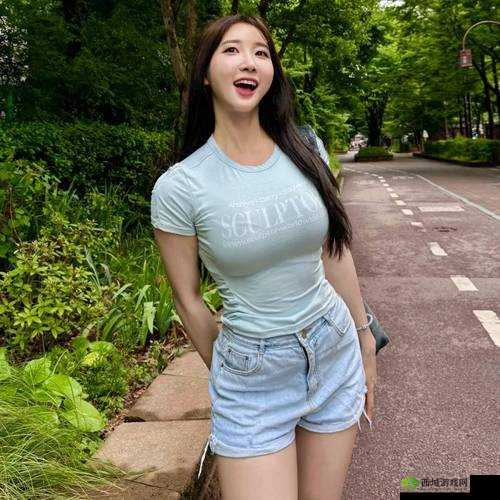 尤物丰满少妇大尺度 AV 精彩演绎激情时刻