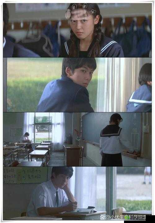 我和妺妺的肉欲 39 章：禁忌情感的极致演绎