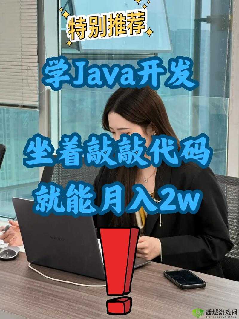 女生 Java 能干多久：探讨女性在 Java 领域的职业持久力