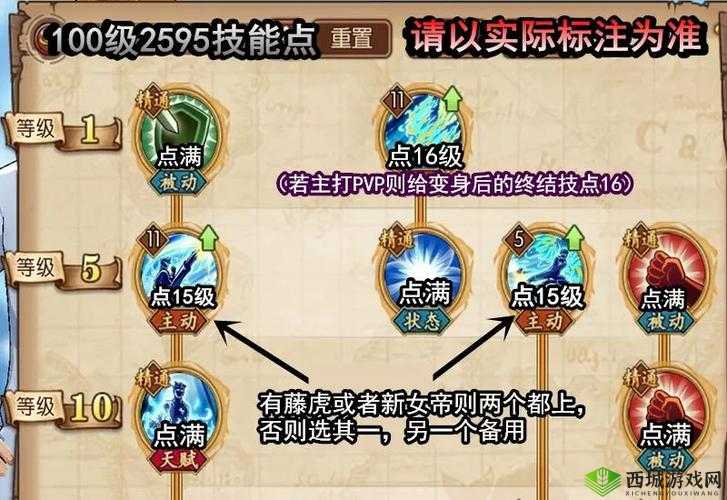 航海王燃烧意志,新世界马尔高技能深度剖析