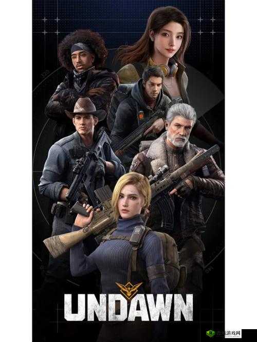 黎明觉醒，唐的武器夜翼解析