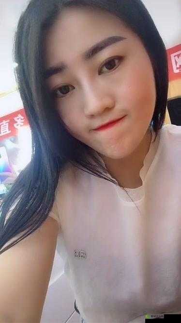 老牛吃嫩草一二三产品区别：深度剖析不同层次的特点与差异