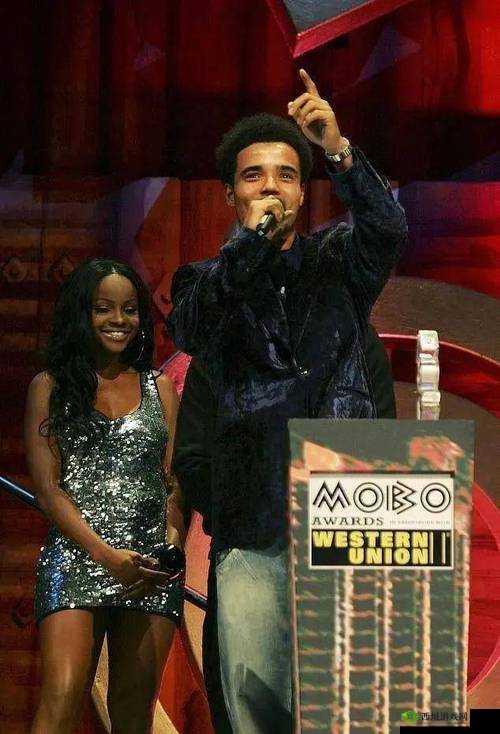 美国新黑人女 RAPPER:用音乐展现独特魅力与才华的新兴力量