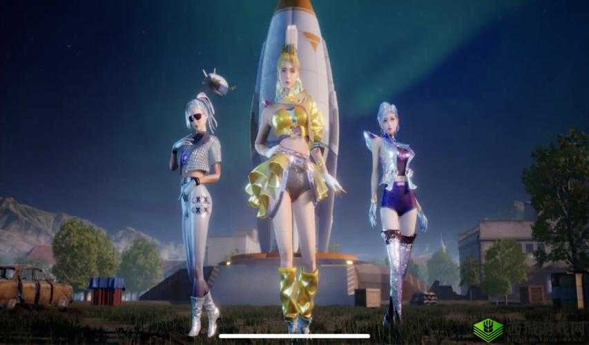 和平精英新皮肤闪金天王介绍及其在资源管理中的重要性