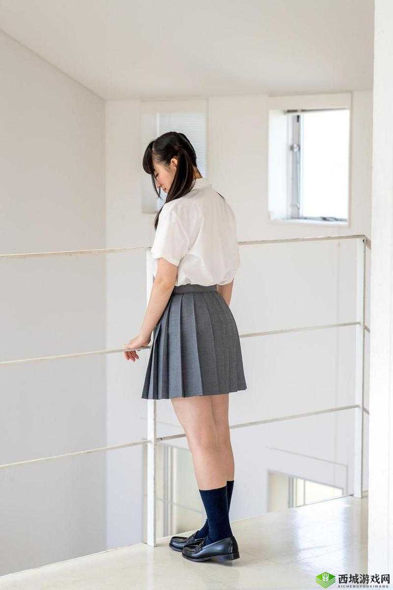 日本学生妹毛耸耸 XX:独特魅力引人探寻