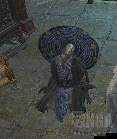 塞尔维斯,炼金与魔法的交织